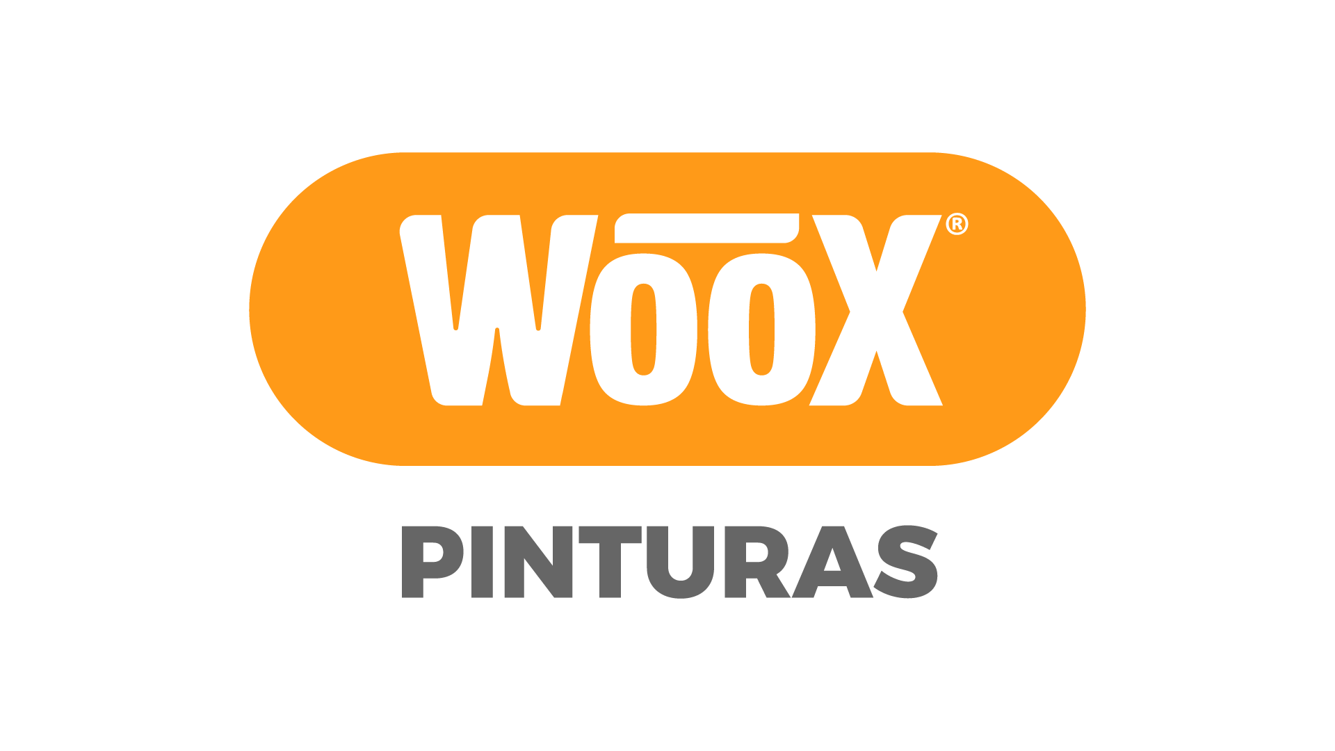 WOOX Logo
