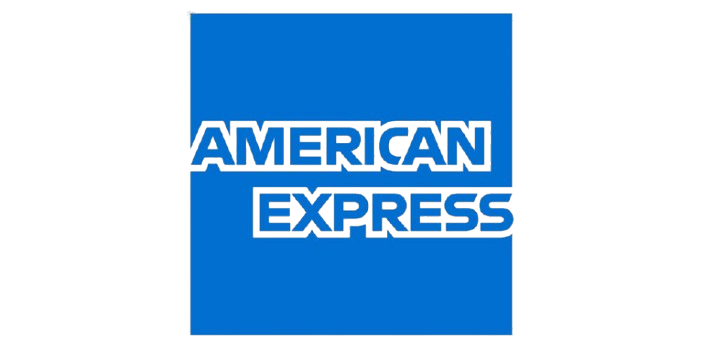 amex-logo