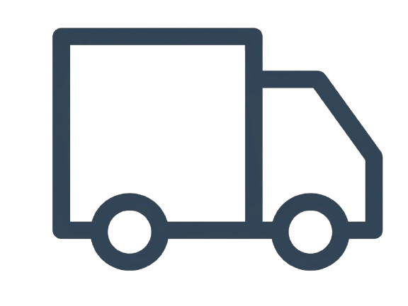 camion-envio-icono-fondo