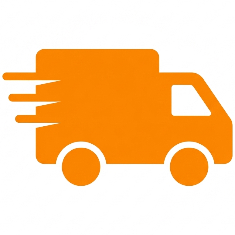 camion-icono