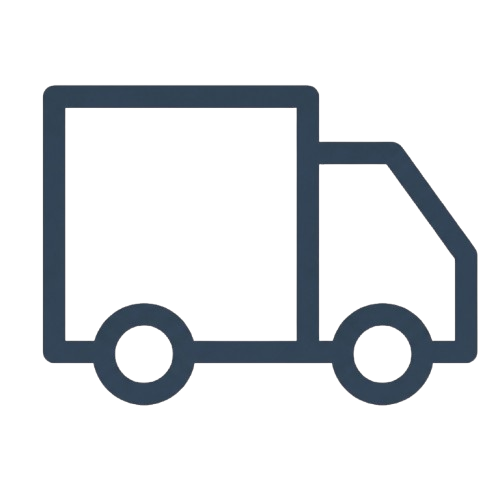 camion-icono-v2-sin-fondo