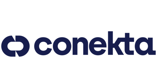 conekta conekta-logo
