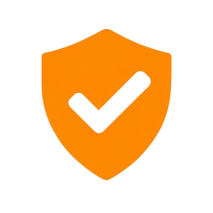 icono-escudo-300x300