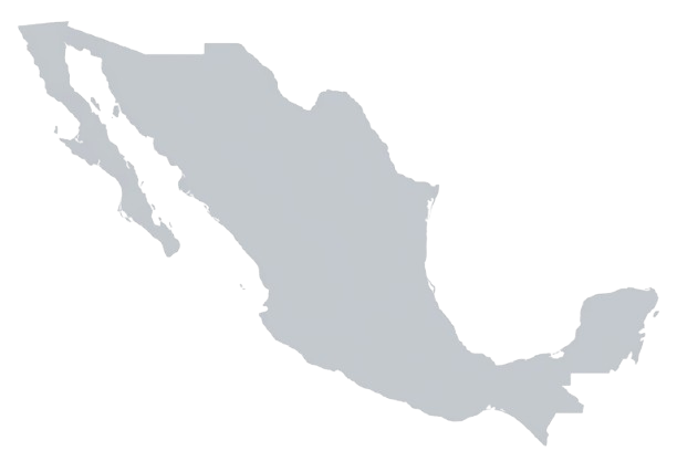 mapa-mexico-woox