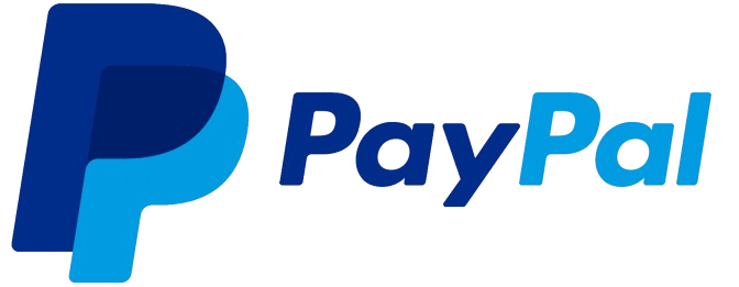 paypal-logo