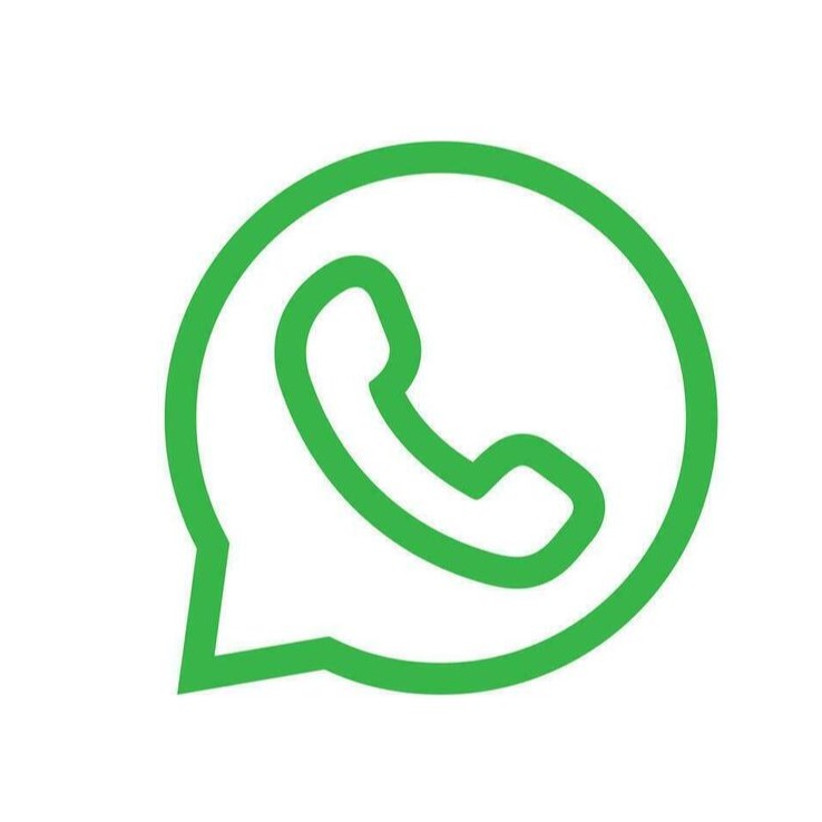 whatsapp-logo